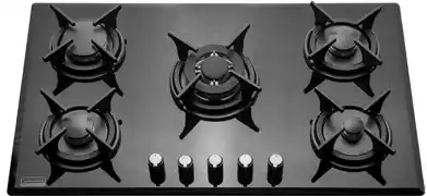 عکس شماره 13 %DA%AF%D8%A7%D8%B2-232-%D9%85%D8%B3%D8%AA%D8%B1-%D9%BE%D9%84%D8%A7%D8%B3