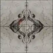 عکس شماره 13008 %D9%BE%D8%B1%D8%B4%DB%8C%D9%86-%D8%A7%D8%B3%DA%A9%D8%A7%D8%AA%D9%88