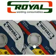 عکس شماره 13009 %D8%B3%D9%86%DA%AF-%D8%B3%D8%A7%D8%A8-%D9%88-%D8%A8%D8%B1%D8%B4-%D8%B1%D9%88%DB%8C%D8%A7%D9%84