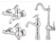 عکس شماره 13016 %D8%B3%D8%AA-%D8%A7%D9%87%D8%B1%D9%85%DB%8C-%D8%B1%D8%A7%D8%AF%DB%8C%D9%86