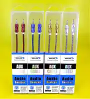 عکس شماره 13065 %DA%A9%D8%A7%D8%A8%D9%84-%D8%B5%D8%AF%D8%A7