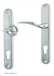 عکس شماره 13080 %D8%AF%D8%B3%D8%AA%DA%AF%DB%8C%D8%B1%D9%87-%D8%AF%D8%B1%D8%A8-%DA%A9%D8%AF-1300-%DA%A9%D9%8F%D8%B1%D9%85