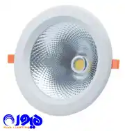 عکس شماره 13081 %DA%86%D8%B1%D8%A7%D8%BA-cob