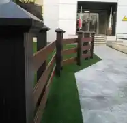 عکس شماره 13094 %D9%86%D8%B1%D8%AF%D9%87-01