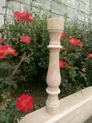 عکس شماره 13111 %D9%86%D8%B1%D8%AF%D9%87-%D8%B3%D9%86%DA%AF%DB%8C-%DA%AF%D8%B1%D8%AF