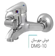 عکس شماره 13115 %D8%AF%D9%88%D8%B4-%D9%85%D9%87%D8%B1%D8%B3%D8%A7%D9%86