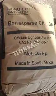 عکس شماره 13126 %DA%A9%D9%84%D8%B3%DB%8C%D9%85-%D9%84%DB%8C%DA%AF%D9%86%D9%88-%D8%B3%D9%88%D9%84%D9%81%D9%88%D9%86%D8%A7%D8%AA