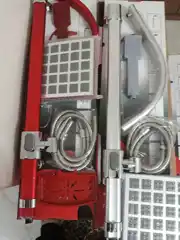 عکس شماره 13286 %D8%B9%D9%84%D9%85-%DB%8C%D9%88%D9%86%DB%8C%DA%A9%D8%A7-%D8%AF%D9%88%DA%A9%D8%A7%D8%B1%D9%87-%D8%B1%D9%86%DA%AF%DB%8C