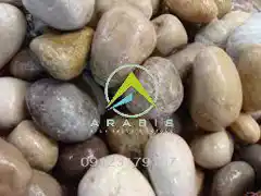 عکس شماره 133 %D9%82%D9%84%D9%88%D9%87-%D8%B3%D9%86%DA%AF