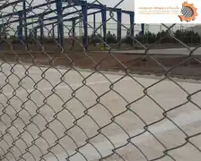 عکس شماره 13311 توری-حصاری