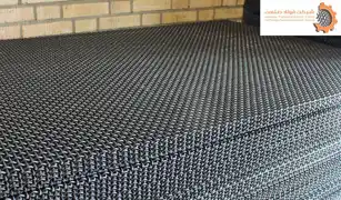 عکس شماره 13316 %D8%AA%D9%88%D8%B1%DB%8C-%D8%B3%D8%B1%D9%86%D8%AF%DB%8C-%D8%A8%D8%B1%DA%AF%DB%8C