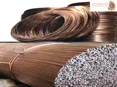 عکس شماره 13320 %D9%85%D9%81%D8%AA%D9%88%D9%84-%D9%85%D8%B3%D9%88%D8%A7%D8%B1