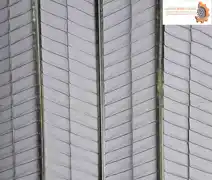 عکس شماره 13322 رابیتس