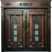 عکس شماره 13333 %D8%AF%D8%B1%D8%A8-%D8%B6%D8%AF-%D8%B3%D8%B1%D9%82%D8%AA-%D8%B3%D8%A7%D8%B1%D8%A7%DB%8C-%D8%AF%D9%88-%D9%84%D9%86%DA%AF%D9%87