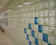 عکس شماره 13339 %D8%B3%D8%A7%D8%AE%D8%AA%D9%85%D8%A7%D9%86-%D8%A8%D9%86%DB%8C%D8%A7%D8%AF-%D8%B9%D9%84%D9%88%DB%8C