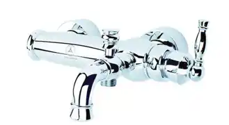 عکس شماره 13343 %D8%B4%DB%8C%D8%B1%D8%A7%D9%84%D8%A7%D8%AA-%D9%82%D9%87%D8%B1%D9%85%D8%A7%D9%86-%D9%85%D8%AF%D9%84-%D8%A2%D9%86%D8%AA%DB%8C%DA%A9