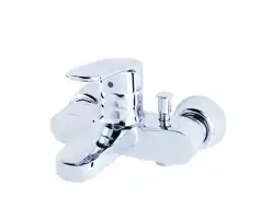 عکس شماره 13344 %D8%B4%DB%8C%D8%B1-%D8%B1%D9%88%D8%B4%D9%88%DB%8C%DB%8C-%D9%85%D8%B1%D9%88%D8%A7%D8%B1%DB%8C%D8%AF-%D9%82%D9%87%D8%B1%D9%85%D8%A7%D9%86-%D8%AF%D8%A7%D8%B1%D8%A7%DB%8C-%DA%A9%D8%A7%D8%AA%D8%B1%DB%8C%D8%AC-%D8%B3%D8%A7%D8%AE%D8%AA-%DA%A9%D8%B4%D9%88%D8%B1-%D8%A7%D8%B3%D9%BE%D8%A7%D9%86%DB%8C%D8%A7