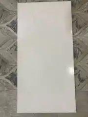 عکس شماره 13364 %DA%A9%D8%A7%D8%B4%DB%8C-%D9%BE%D8%B4%D8%AA-%DA%A9%D8%A7%D8%A8%DB%8C%D9%86%D8%AA%DB%8C