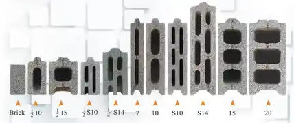عکس شماره 13371 %D9%84%DB%8C%D9%BE%D8%B1