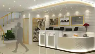 عکس شماره 134 %D8%B7%D8%B1%D8%A7%D8%AD%DB%8C-%D8%AA%D8%AC%D8%A7%D8%B1%DB%8C