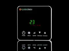 عکس شماره 13490 %D8%AF%DB%8C%D9%85%D8%B1%D8%AA%D8%B1%D9%85%D9%88%D8%B3%D8%AA%D8%A7%D8%AA-%D8%AF%DB%8C%D8%AC%DB%8C%D8%AA%D8%A7%D9%84