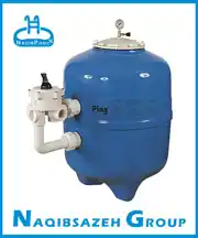 عکس شماره 13498 %D9%81%DB%8C%D9%84%D8%AA%D8%B1-%D8%B4%D9%86%DB%8C-PINA