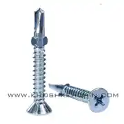 عکس شماره 13506 %D9%BE%DB%8C%D8%AC-%D8%B3%D9%85%D9%86%D8%AA-%D8%A8%D9%88%D8%B1%D8%AF