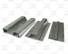 عکس شماره 13508 %D9%BE%D8%B1%D9%88%D9%81%DB%8C%D9%84-%D8%B3%D9%85%D9%86%D8%AA-%D8%A8%D9%88%D8%B1%D8%AF