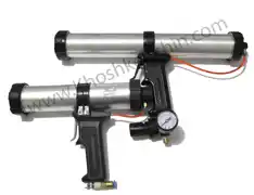 عکس شماره 13517 %DA%AF%D8%A7%D9%86-%D8%AA%D8%B2%D8%B1%DB%8C%D9%82-%DA%86%D8%B3%D8%A8-%D8%A8%D8%A7%D8%AF%DB%8C