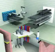 عکس شماره 13526 %D8%B3%DB%8C%D8%B3%D8%AA%D9%85-%D9%87%D8%A7%DB%8C-%D8%A2%D8%AA%D8%B4-%D8%A8%D9%86%D8%AF-%D9%88-%D8%AF%D9%88%D8%AF-%D8%A8%D9%86%D8%AF-%D8%B4%D8%B1%DA%A9%D8%AA-%D9%BE%D9%88%D8%B4%D8%B4-%DA%AF%D8%B3%D8%AA%D8%B1-%D9%82%D8%B4%D9%85