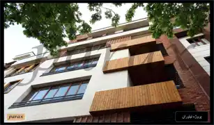 عکس شماره 13536 %D8%A7%D8%AC%D8%B1%D8%A7%DB%8C-%DA%86%D9%88%D8%A8-%D8%AA%D8%B1%D9%85%D9%88-%D8%AF%D8%B1-%D9%86%D9%85%D8%A7