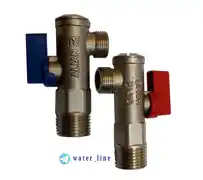 عکس شماره 13545 %D8%B4%DB%8C%D8%B1-%D9%BE%DB%8C%D8%B3%D9%88%D8%A7%D8%B1-%D8%AA%D9%85%D8%A7%D9%85-%D8%A8%D8%B1%D9%86%D8%AC%DB%8C