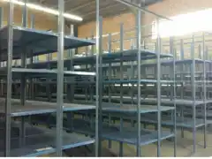 عکس شماره 13555 %D9%82%D9%81%D8%B3%D9%87-%D9%BE%DB%8C%DA%86-%D9%88-%D9%85%D9%87%D8%B1%D9%87-%D8%A7%DB%8C