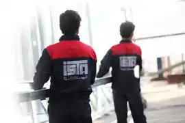 عکس شماره 13556 %D8%B4%D8%B1%DA%A9%D8%AA-%D8%B5%D9%86%D8%A7%DB%8C%D8%B9-%D8%B9%D9%85%D8%B1%D8%A7%D9%86%DB%8C-%D8%A7%D9%86%D8%A8%D9%88%D9%87-%D8%B3%D8%A7%D8%B2%D8%A7%D9%86-%D8%A7%DB%8C%D8%B3%D8%AA%D8%A7