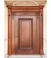 عکس شماره 13570 %D8%AF%D8%B1%D8%A8-%D9%84%D8%A7%D8%A8%DB%8C