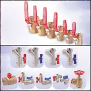 عکس شماره 13588 شیر-آلات-گازی-و-غیر-گازی