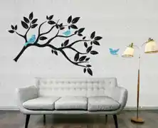 عکس شماره 13604 09124306745-%D8%A8%D9%84%DA%A9%D8%A7-%D9%BE%D8%AA%DB%8C%D9%86%D9%87-%D8%A7%D8%AC%D8%B1%D8%A7-%DA%A9%D9%86%D9%86%D8%AF%D9%87