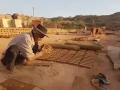 عکس شماره 13623 %D8%A2%D8%AC%D8%B1-%D8%AE%D8%B4%D8%AA%DB%8C