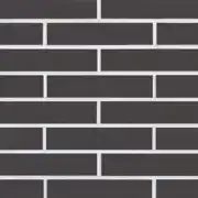 عکس شماره 13637 %D8%A2%D8%AC%D8%B1-%D9%86%D8%B3%D9%88%D8%B2-%D9%86%D9%85%D8%A7-%D9%BE%D9%84%D8%A7%DA%A9-AB11001