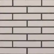 عکس شماره 13638 %D8%A2%D8%AC%D8%B1-%D9%86%D8%B3%D9%88%D8%B2-%D9%86%D9%85%D8%A7-%D9%BE%D9%84%D8%A7%DA%A9-AB21001