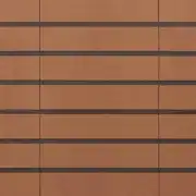 عکس شماره 13642 %D8%A2%D8%AC%D8%B1-%D9%86%D8%B3%D9%88%D8%B2-%D9%86%D9%85%D8%A7-%D9%BE%D9%84%D8%A7%DA%A9-AB41001