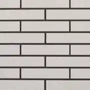 عکس شماره 13643 %D8%A2%D8%AC%D8%B1-%D9%86%D8%B3%D9%88%D8%B2-%D9%86%D9%85%D8%A7-%D9%BE%D9%84%D8%A7%DA%A9-AB51001