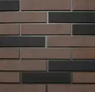 عکس شماره 13645 %D8%A2%D8%AC%D8%B1-%D9%86%D8%B3%D9%88%D8%B2-%D9%86%D9%85%D8%A7-%D9%86%D8%B3%D9%88%D8%B2-%D9%BE%D9%84%D8%A7%DA%A9-AB-Random-Mix