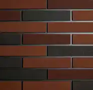 عکس شماره 13648 %D8%A2%D8%AC%D8%B1-%D9%86%D8%B3%D9%88%D8%B2-%D9%86%D9%85%D8%A7-%D9%BE%D9%84%D8%A7%DA%A9-AB-Random-Mix