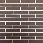 عکس شماره 13654 %D8%A2%D8%AC%D8%B1%D9%86%D8%B3%D9%88%D8%B2%D9%86%D9%85%D8%A7-%D9%BE%D9%84%D8%A7%DA%A9-AB11001