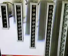 عکس شماره 13657 %D8%A2%DB%8C%D9%81%D9%88%D9%86-%D8%AA%D8%B5%D9%88%DB%8C%D8%B1%DB%8C