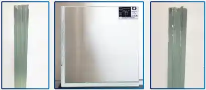 عکس شماره 13661 %D8%B4%DB%8C%D8%B4%D9%87-%D8%B6%D8%AF-%DA%AF%D9%84%D9%88%D9%84%D9%87