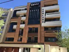 عکس شماره 13664 %D9%86%D9%85%D8%A7%DB%8C-%DA%A9%D8%B1%D8%AA%DB%8C%D9%86-%D9%88%D8%A7%D9%84-%D9%84%D8%A7%D9%85%D9%84