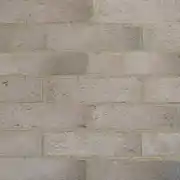 عکس شماره 13666 %D8%A2%D8%AC%D8%B1-%D9%86%D8%B3%D9%88%D8%B2-%D9%86%D9%85%D8%A7-%D8%B1%D8%B3%D8%AA%DB%8C%DA%A9-AR301