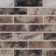 عکس شماره 13668 %D8%A2%D8%AC%D8%B1-%D9%86%D8%B3%D9%88%D8%B2-%D9%86%D9%85%D8%A7-%D8%B1%D8%B3%D8%AA%DB%8C%DA%A9-AR306